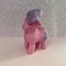 Vintage My Little Pony G1 MLP g1 Baby Woolly
