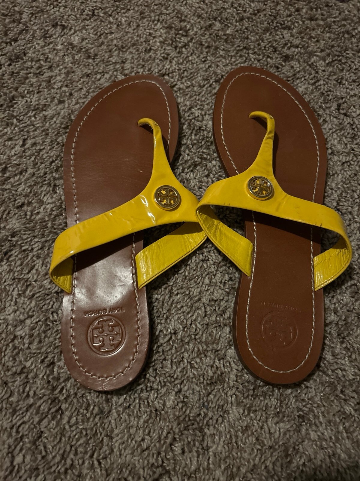 Sellenatela Serena Tela HANNA Loafers