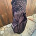 Ogio golf bag