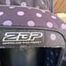 Ogio golf bag