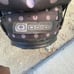 Ogio golf bag