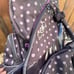 Ogio golf bag
