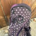 Ogio golf bag