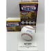 Matt Duffy OMLB Signed Autographed COA Tristar