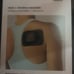 Wearable heat and massage