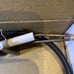 Replacement for Hayward IDXIGN1930 Igniter For H-Series Heater