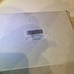 Replacement for Hayward IDXIGN1930 Igniter For H-Series Heater
