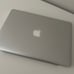 Apple MacBook Pro 13.3'' 500GB 8GB - Updated To Ventura/charger Included