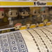 Funko Pop BTS