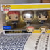 Funko Pop BTS