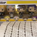 Funko Pop BTS