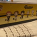 Funko Pop BTS