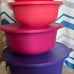 Tupperware