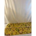 Plantations patterns American Outdoors Product 47x21.5 replacement cover only