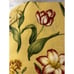 Plantations patterns American Outdoors Product 47x21.5 replacement cover only