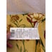 Plantations patterns American Outdoors Product 47x21.5 replacement cover only