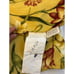 Plantations patterns American Outdoors Product 47x21.5 replacement cover only