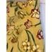 Plantations patterns American Outdoors Product 47x21.5 replacement cover only