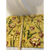 Plantations patterns American Outdoors Product 47x21.5 replacement cover only