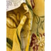Plantations patterns American Outdoors Product 47x21.5 replacement cover only
