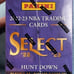 Select 22-23 NBA BLASTER BOX