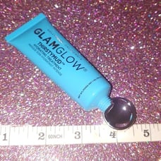 Glamglow Thirstymud Hydrating Treatment Mask Glamglow