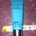Glamglow Thirstymud Hydrating Treatment Mask Glamglow