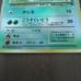 holographic Japanese Pokemon Card Bundle