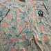 Fish man women’s pj set