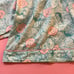Fish man women’s pj set