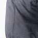 Patagonia Women's Better Jacket - Fleece, Blk Small