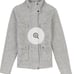 Patagonia Women's Better Jacket - Fleece, Blk Small