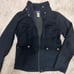 Patagonia Women's Better Jacket - Fleece, Blk Small