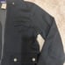 Patagonia Women's Better Jacket - Fleece, Blk Small