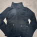 Patagonia Women's Better Jacket - Fleece, Blk Small