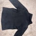 Patagonia Women's Better Jacket - Fleece, Blk Small