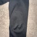 Patagonia Women's Better Jacket - Fleece, Blk Small
