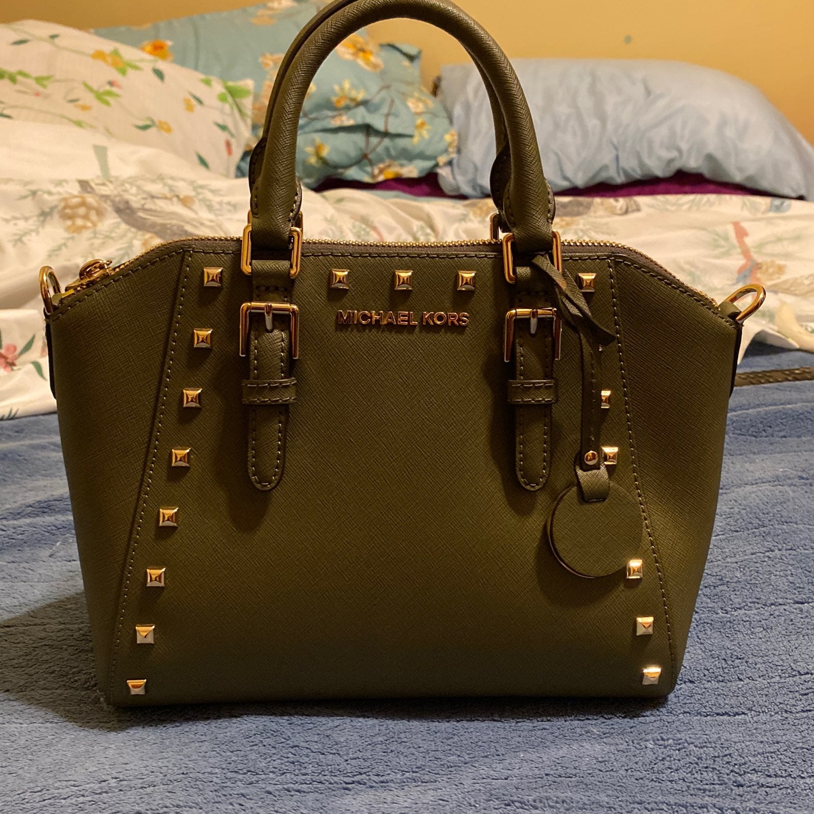 Michael Kors