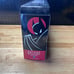 DC Collectibles Batman: The Animated Series Man-Bat
