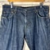 Levi's Men’s Loose Fit Straight 569 Jeans size W36 x L30