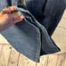 Levi's Men’s Loose Fit Straight 569 Jeans size W36 x L30