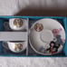 My Hero Academia Tea Set