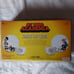 My Hero Academia Tea Set