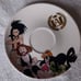 My Hero Academia Tea Set