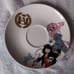 My Hero Academia Tea Set