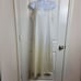 VANITY FAIR Vintage Slip Dress