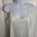 VANITY FAIR Vintage Slip Dress