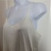 VANITY FAIR Vintage Slip Dress