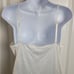 VANITY FAIR Vintage Slip Dress