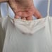 VANITY FAIR Vintage Slip Dress